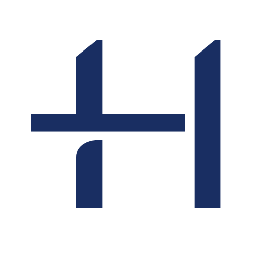 A Place for Our Code